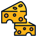 queso icon