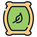 semilla icon