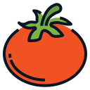 tomate icon