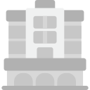 hotel icon