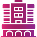 hotel icon