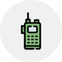 teléfono icon