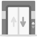 ascensor icon