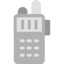 teléfono icon