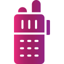 teléfono icon