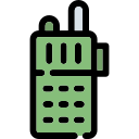 teléfono icon