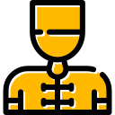 botones icon