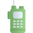 teléfono icon