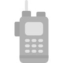 teléfono icon