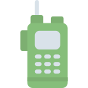 teléfono icon