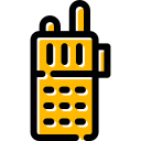 teléfono icon