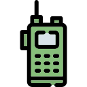 teléfono icon