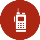 teléfono icon