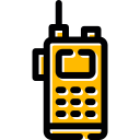 teléfono icon