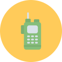 teléfono icon