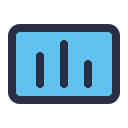 datos icon