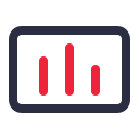 datos icon