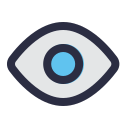 ojo icon