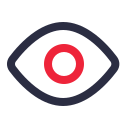 ojo icon