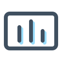 datos icon