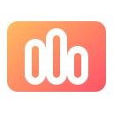 datos icon