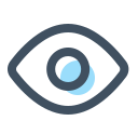 ojo icon