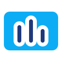 datos icon