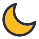 luna icon