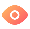 ojo icon