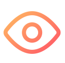 ojo icon