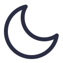 luna icon