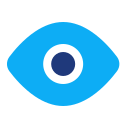 ojo icon