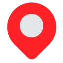 mapa icon