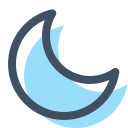 luna icon