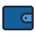 billetera icon