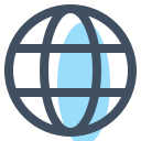 web icon