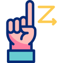 Letter z 