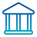 banco icon