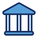 banco icon