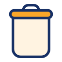 borrar icon