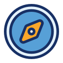 explorar icon