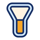 filtrar icon