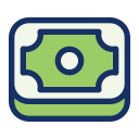 dinero icon