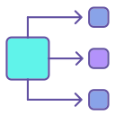 diagrama 