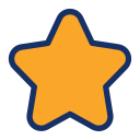 estrella icon