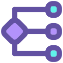 diagrama icon