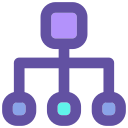 diagrama icon