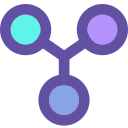 diagrama icon