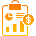 informe de venta 