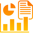 visualización de datos 